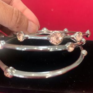 White House Black Market - Bracelet